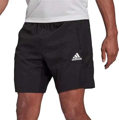 adidas shorts größen cm|Adidas herren shorts maßband.